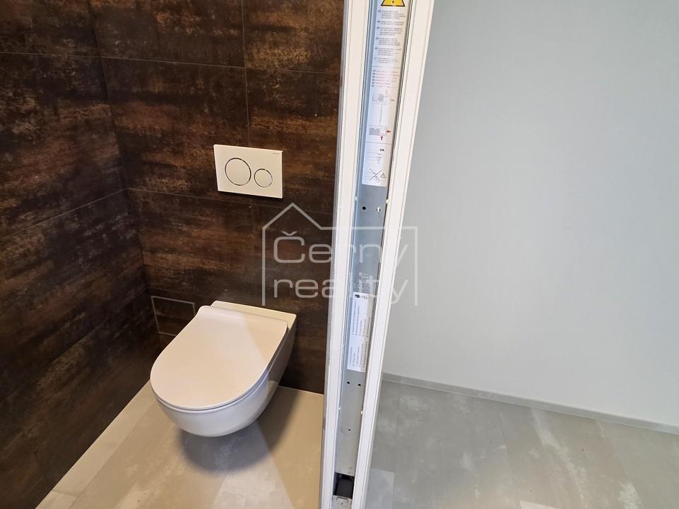 Prodej domu 55 m2, Pardubice – náhled fotky 19