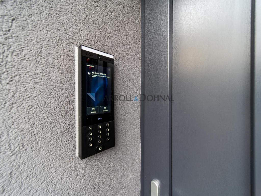 Prodej bytu 4+kk 119 m2, Ostrava – náhled fotky 27