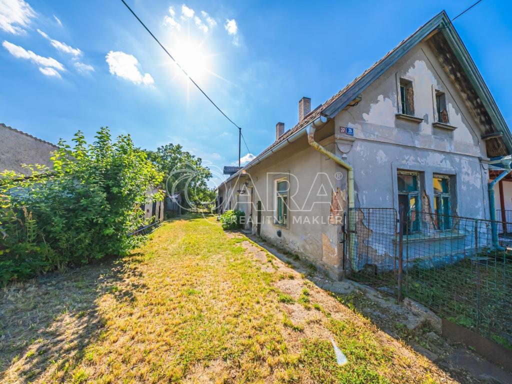 Prodej domu 94 m2, Říčany – náhled fotky 9