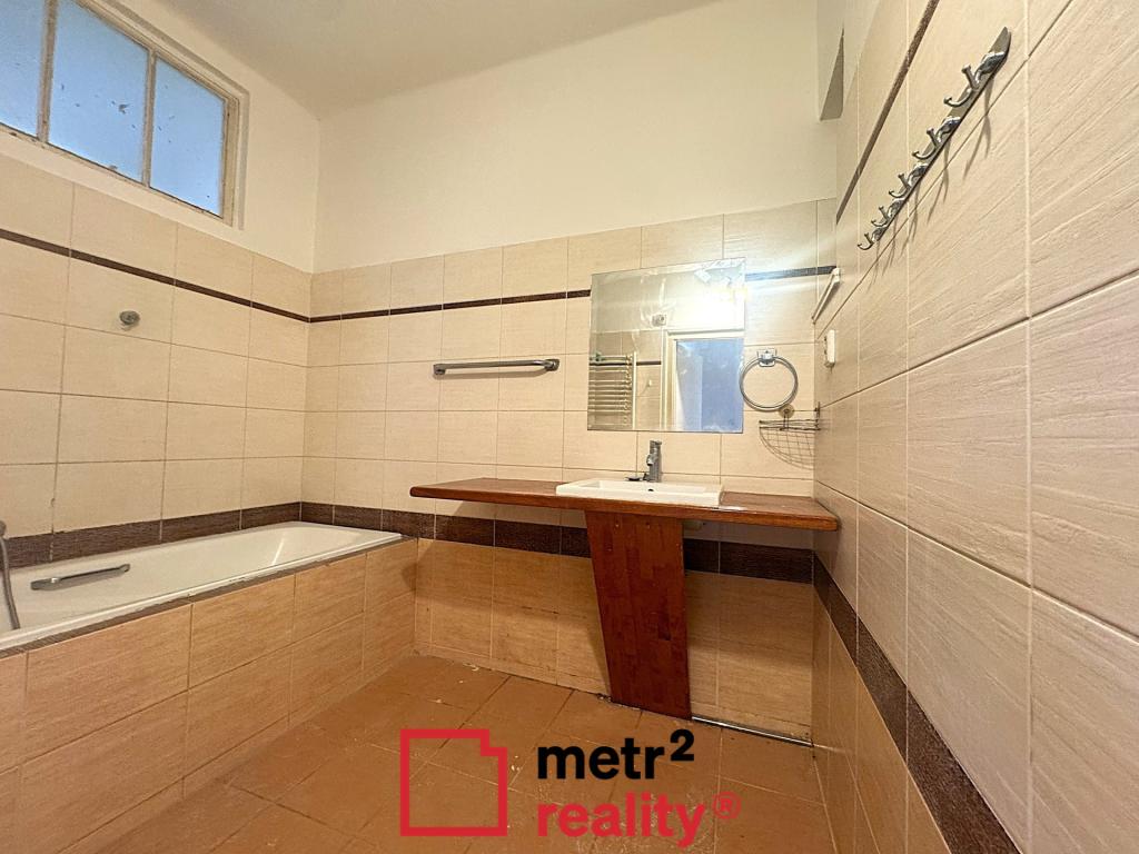 Prodej domu 387 m2, Olomouc – náhled fotky 14