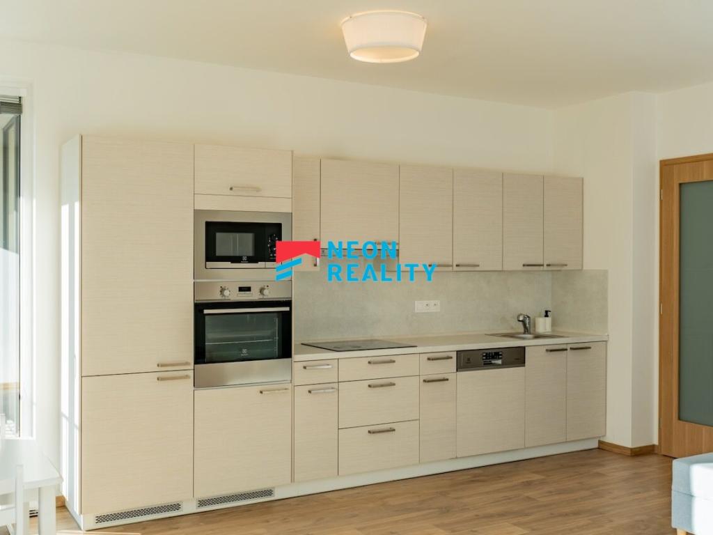 Pronájem bytu 2+kk 58 m2, Ostrava – náhled fotky 5