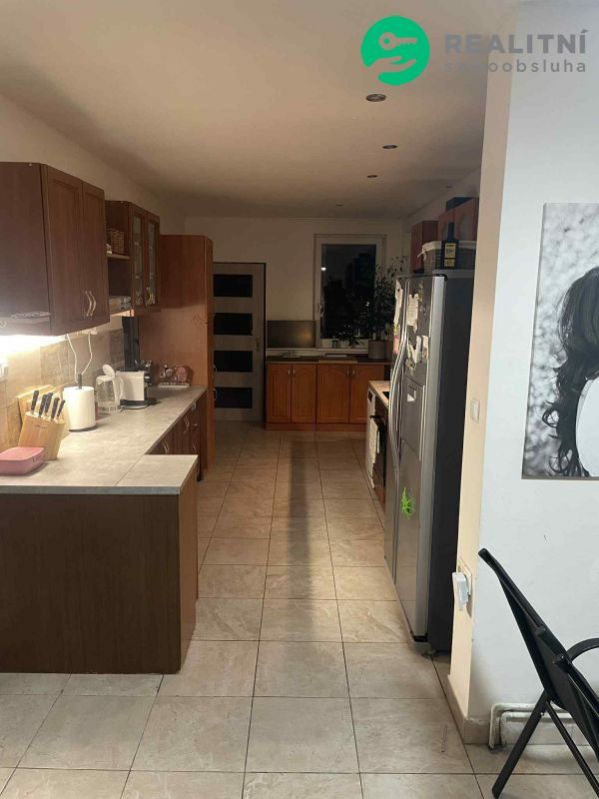 Prodej domu 385 m2