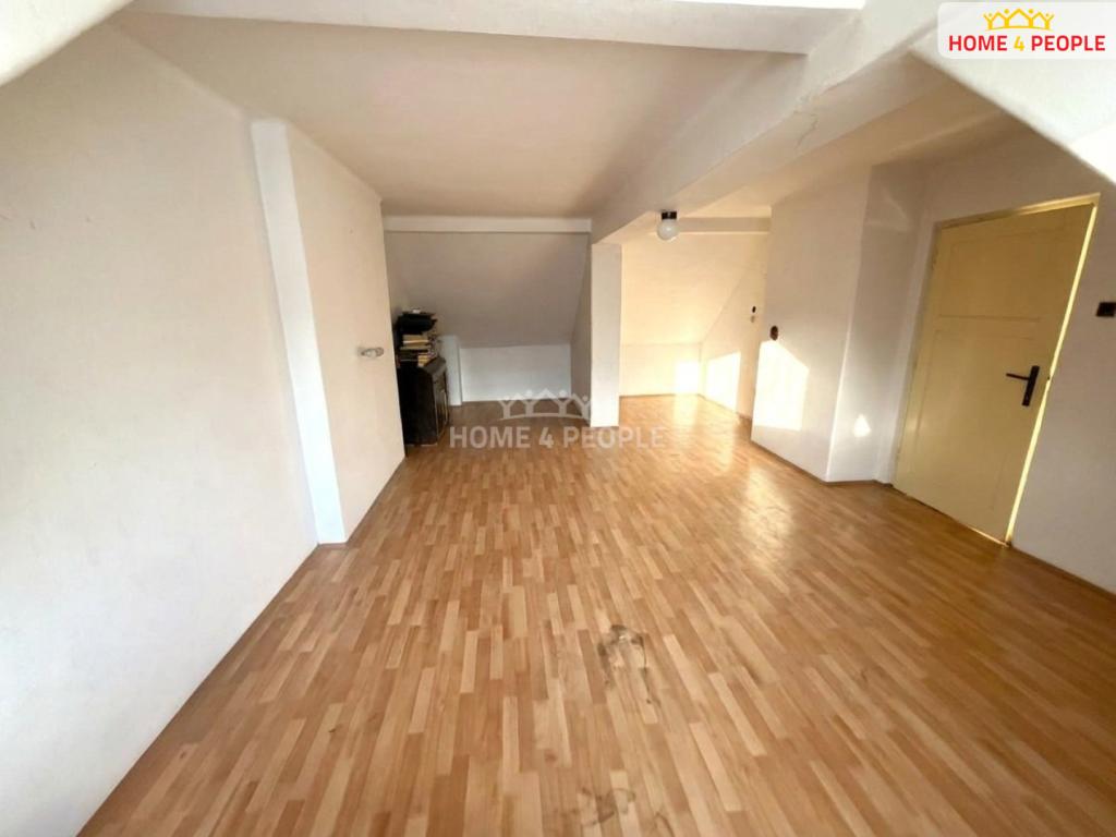 Prodej domu 140 m2, Praha – náhled fotky 26