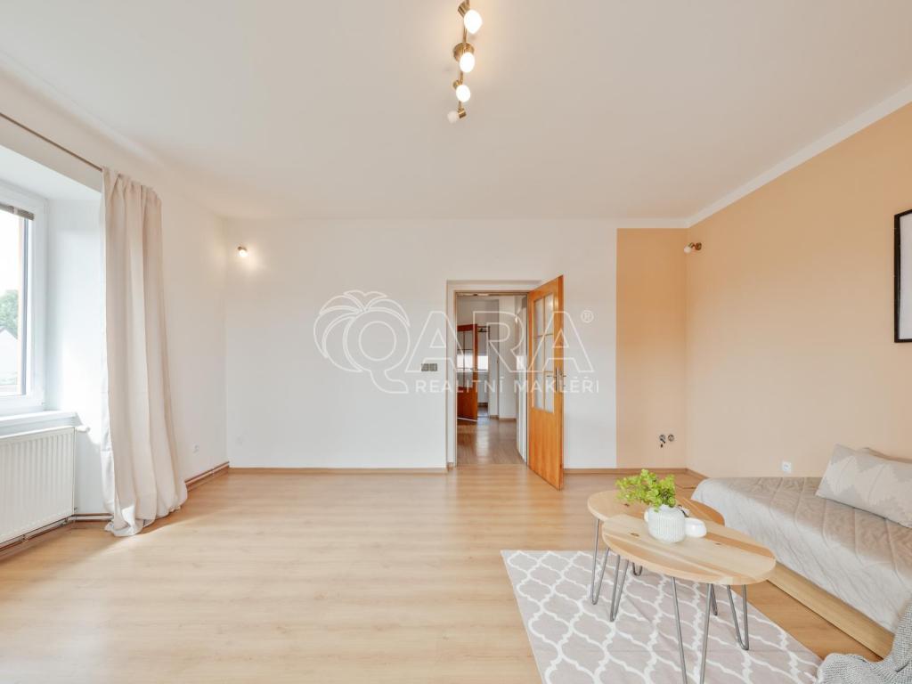 Prodej domu 184 m2, Soběslav – náhled fotky 21