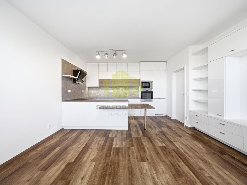 Prodej bytu 2+kk 55 m2, Olomouc – náhled fotky 10
