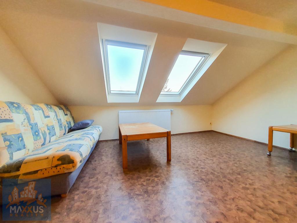Pronájem domu 483 m2, Praha – náhled fotky 25