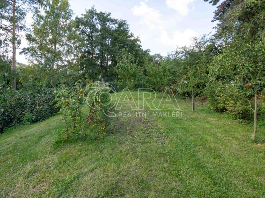 Prodej domu 200 m2