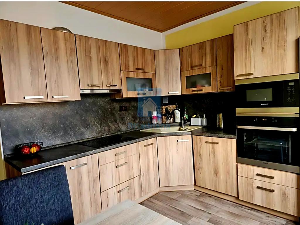 Pronájem bytu 3+1 72 m2