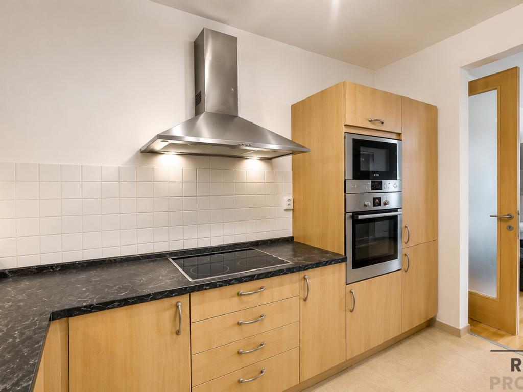 Pronájem bytu 3+kk 91 m2, Praha – náhled fotky 8