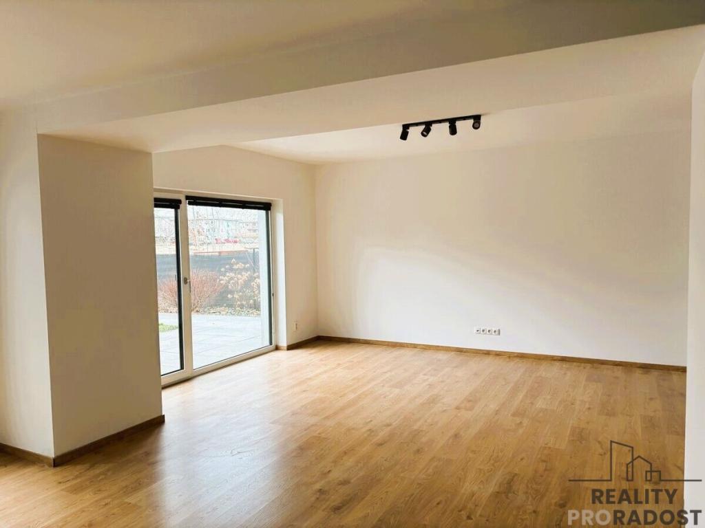Pronájem domu 120 m2, Praha – náhled fotky 7