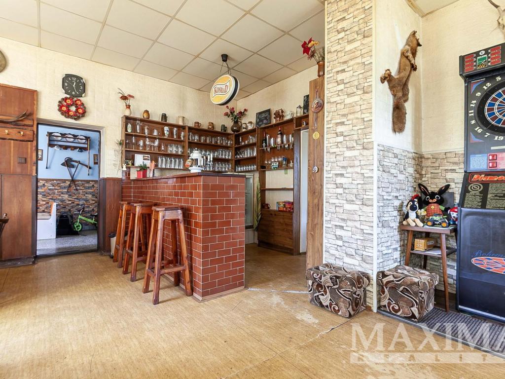 Prodej domu 354 m2, Raspenava – náhled fotky 15