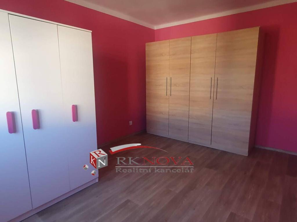 Pronájem bytu 2+1 57 m2, Karviná – náhled fotky 9