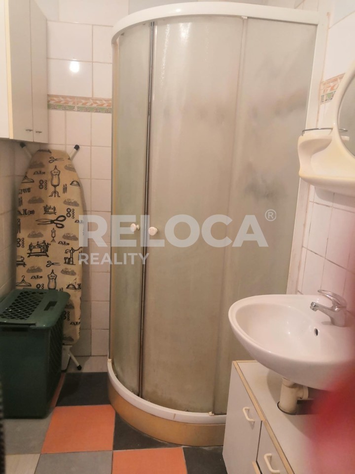 Prodej bytu 1+kk 32 m2, Milovice – náhled fotky 4