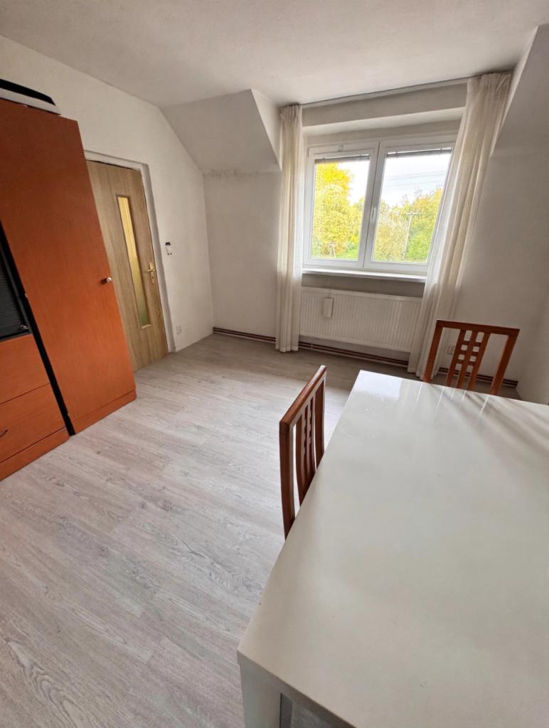 Prodej domu 121 m2, Klobuky – náhled fotky 17