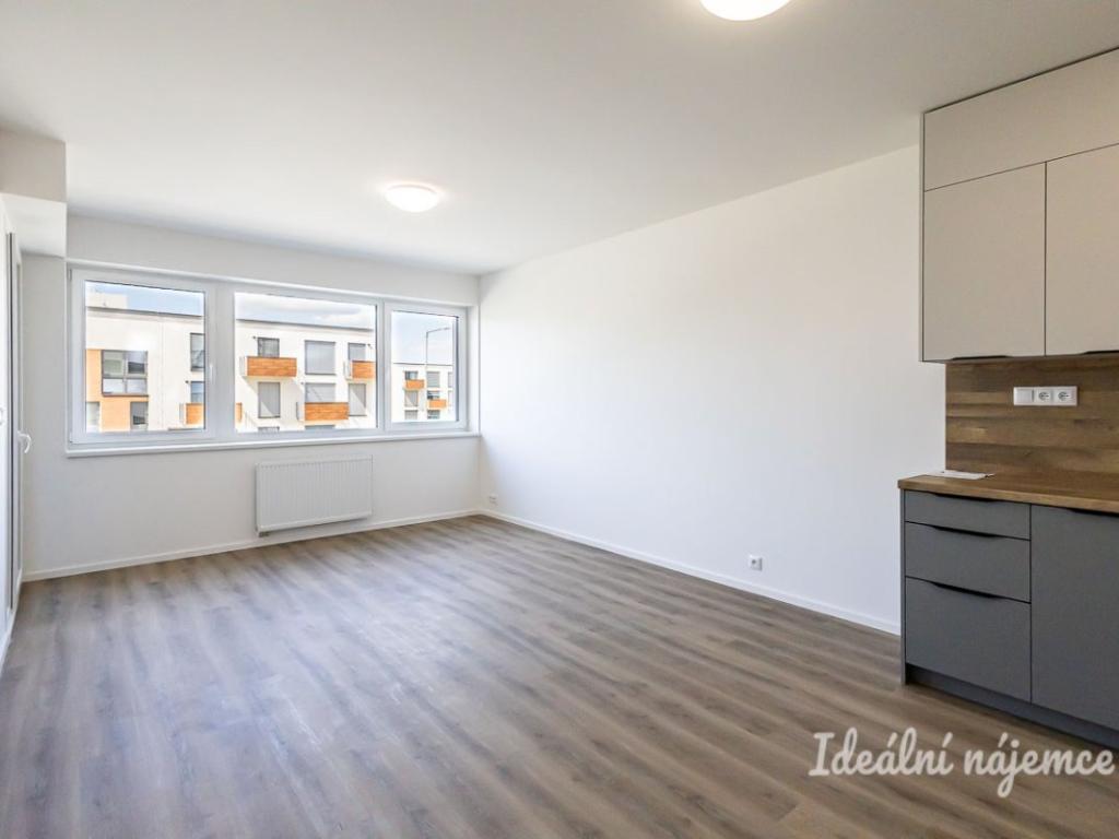 Pronájem bytu 2+kk 53 m2, Brandýs nad Labem-Stará Boleslav – náhled fotky 14