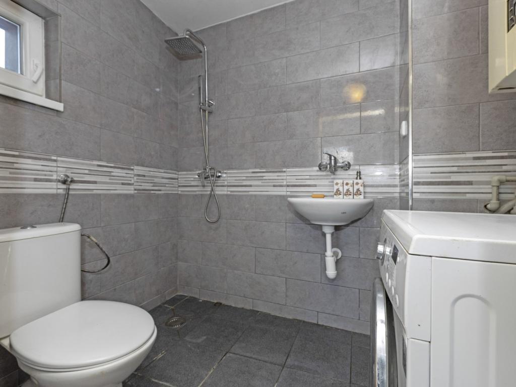 Prodej domu 135 m2, Pardubice – náhled fotky 22