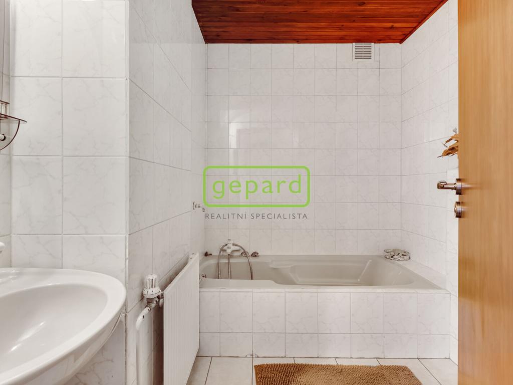 Prodej domu 353 m2, Přelouč – náhled fotky 27