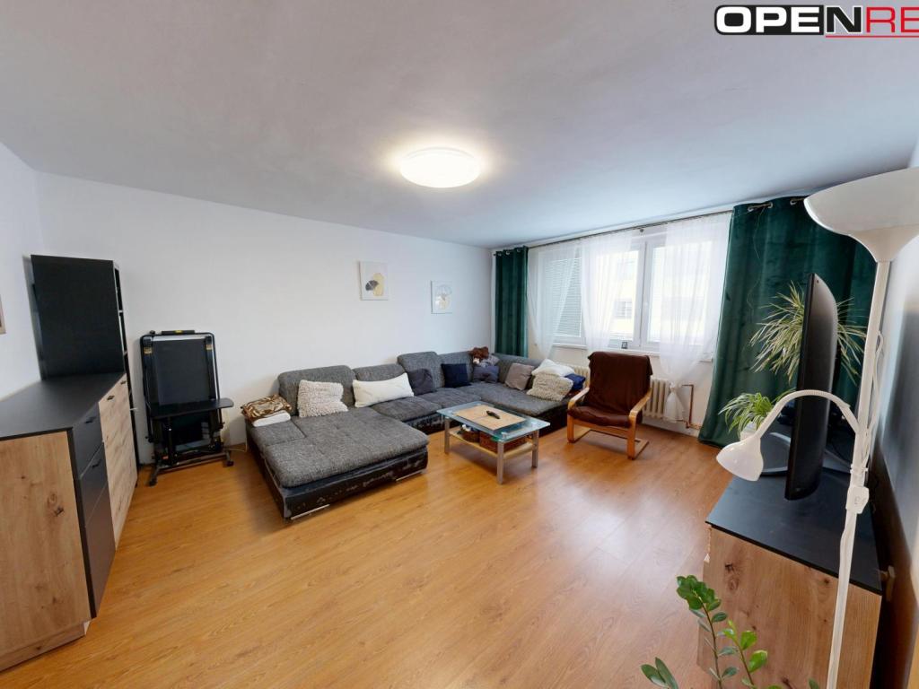 Prodej domu 169 m2