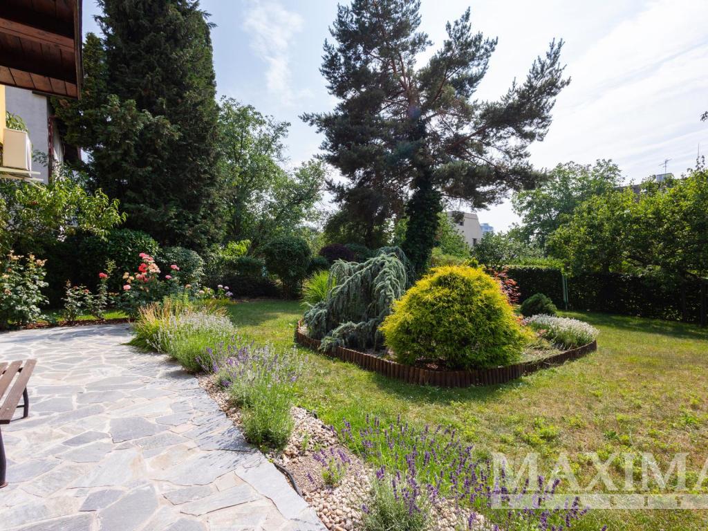 Prodej domu 270 m² – pohled 3