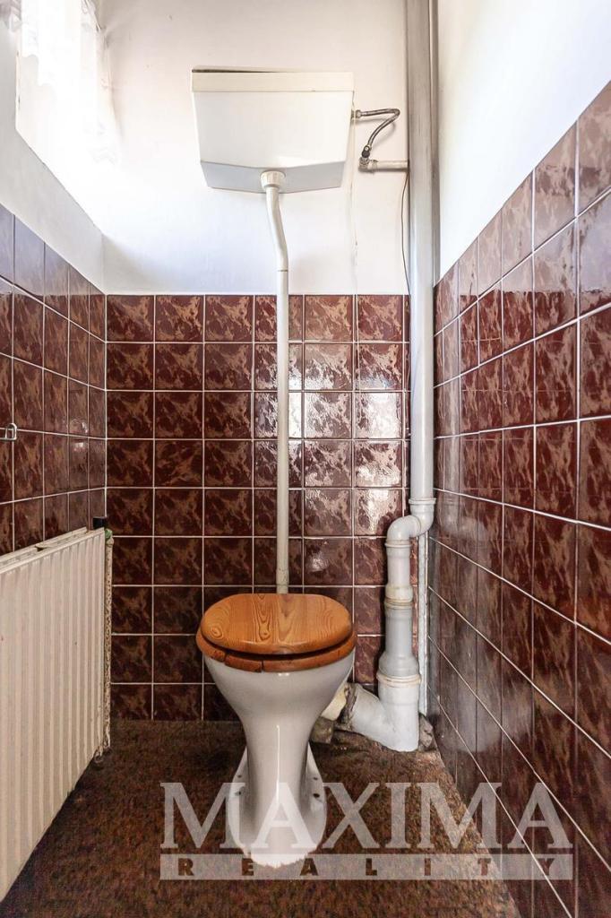 Prodej domu 244 m2, Městec Králové – náhled fotky 19