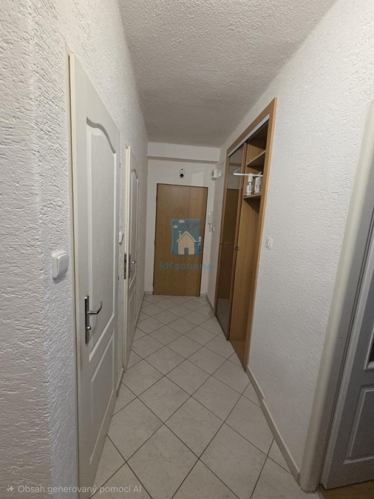 Prodej bytu 3+1 80 m2, Plzeň – náhled fotky 16