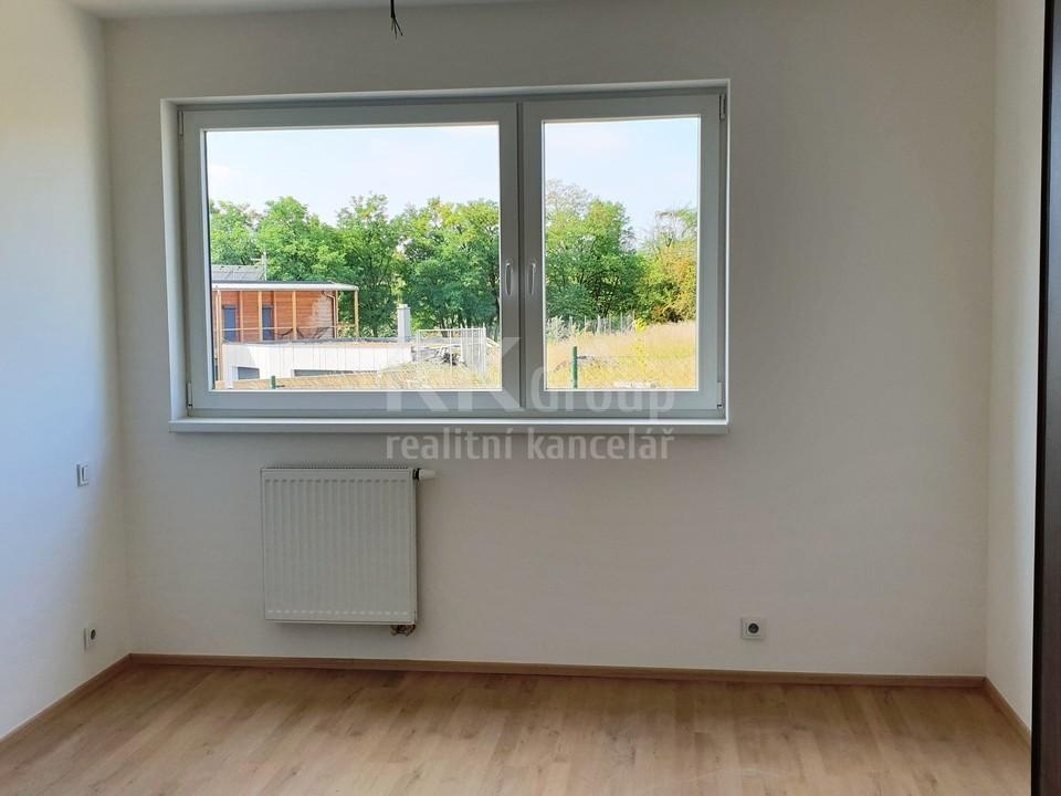Pronájem bytu 3+kk 67 m² - Ansicht 4