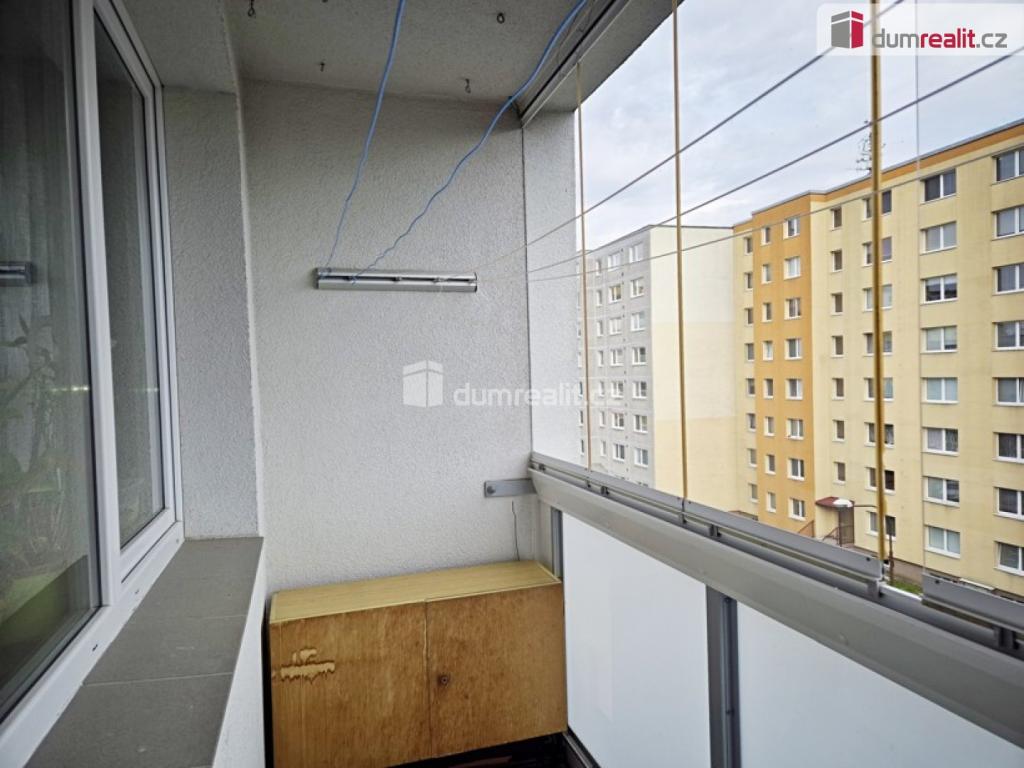 Prodej bytu 4+1 83 m2, Liberec – náhled fotky 12