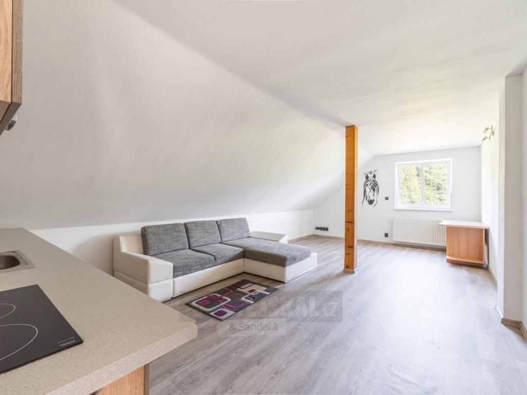 Prodej domu 474 m2, Rodvínov – náhled fotky 29