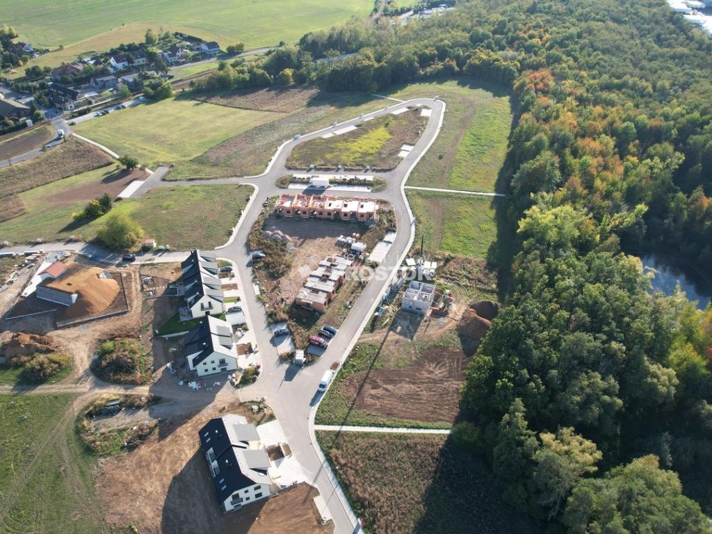 Prodej bytu 2+kk 73 m2, Nučice – náhled fotky 18