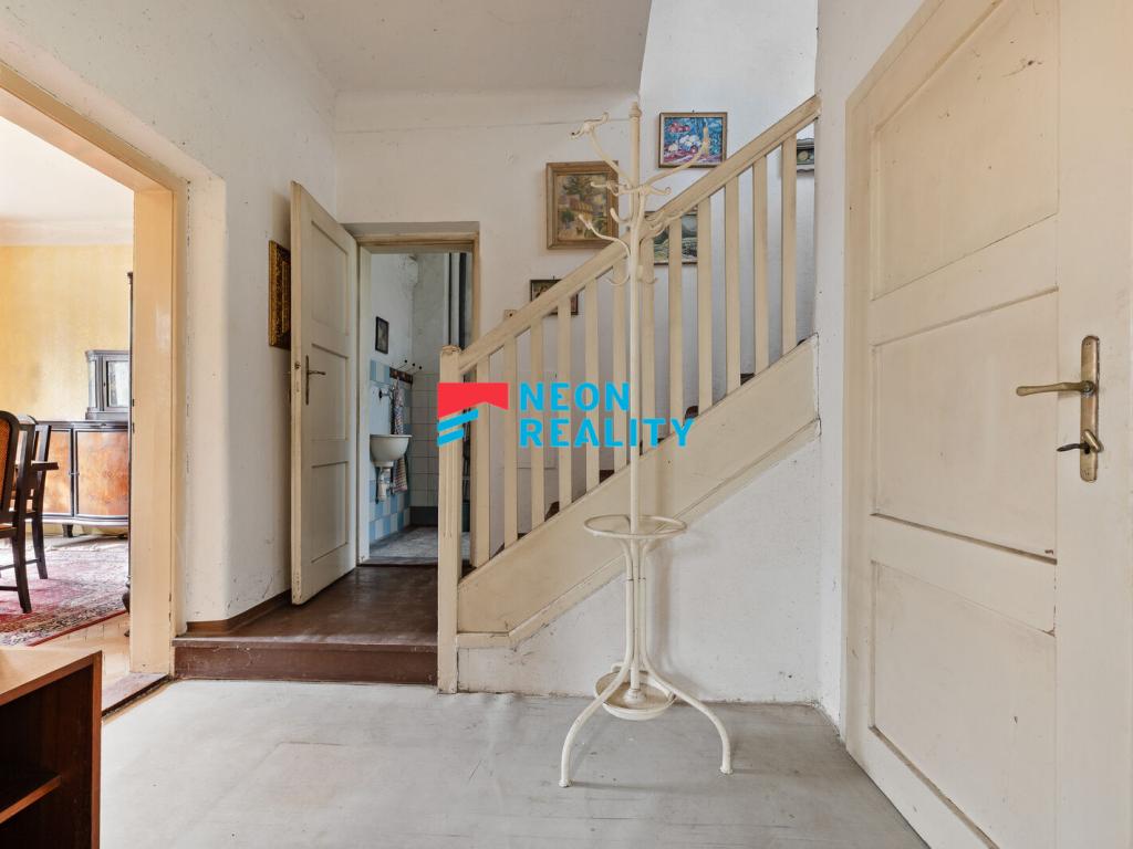 Prodej domu 210 m2, Ostrava – náhled fotky 10