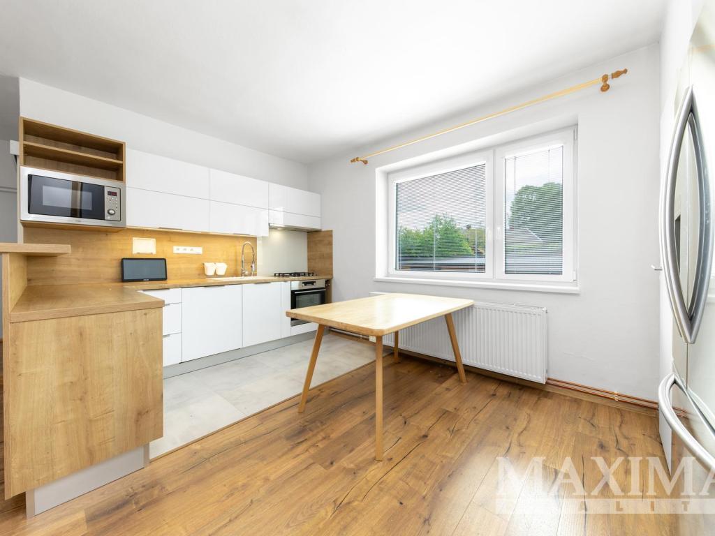 Prodej domu 180 m2