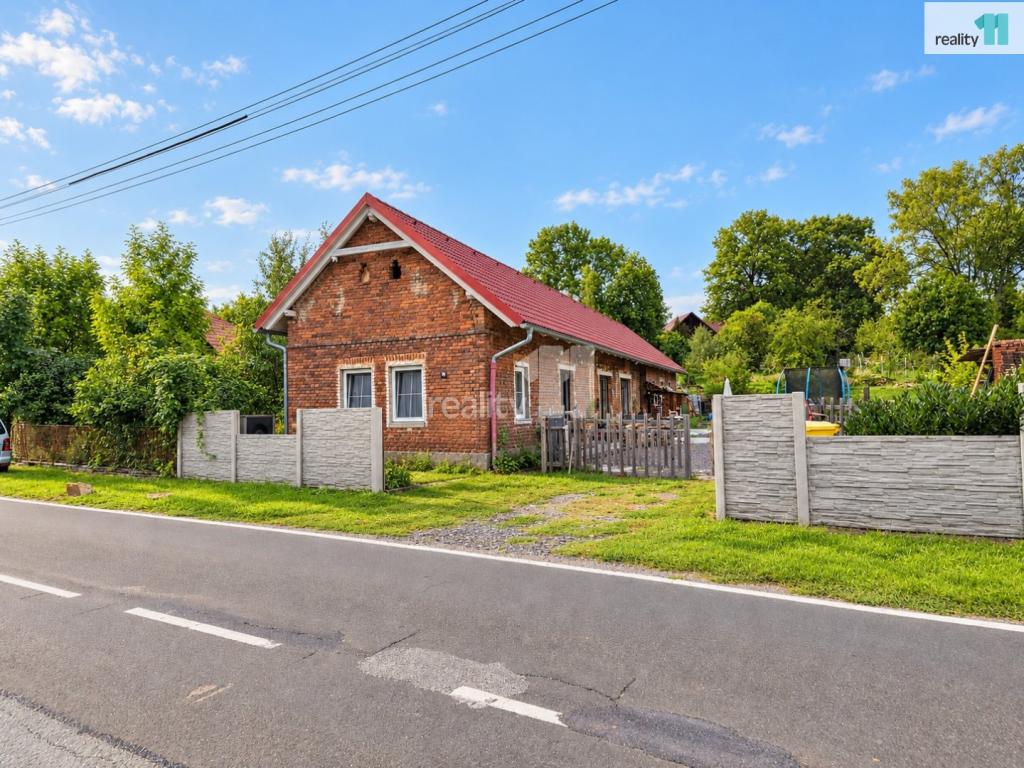 Prodej domu 114 m2, Vinary – náhled fotky 24