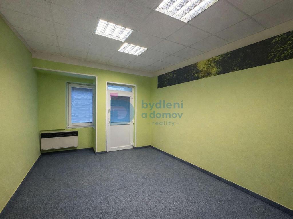 Prodej domu 416 m2, Prostějov – náhled fotky 21