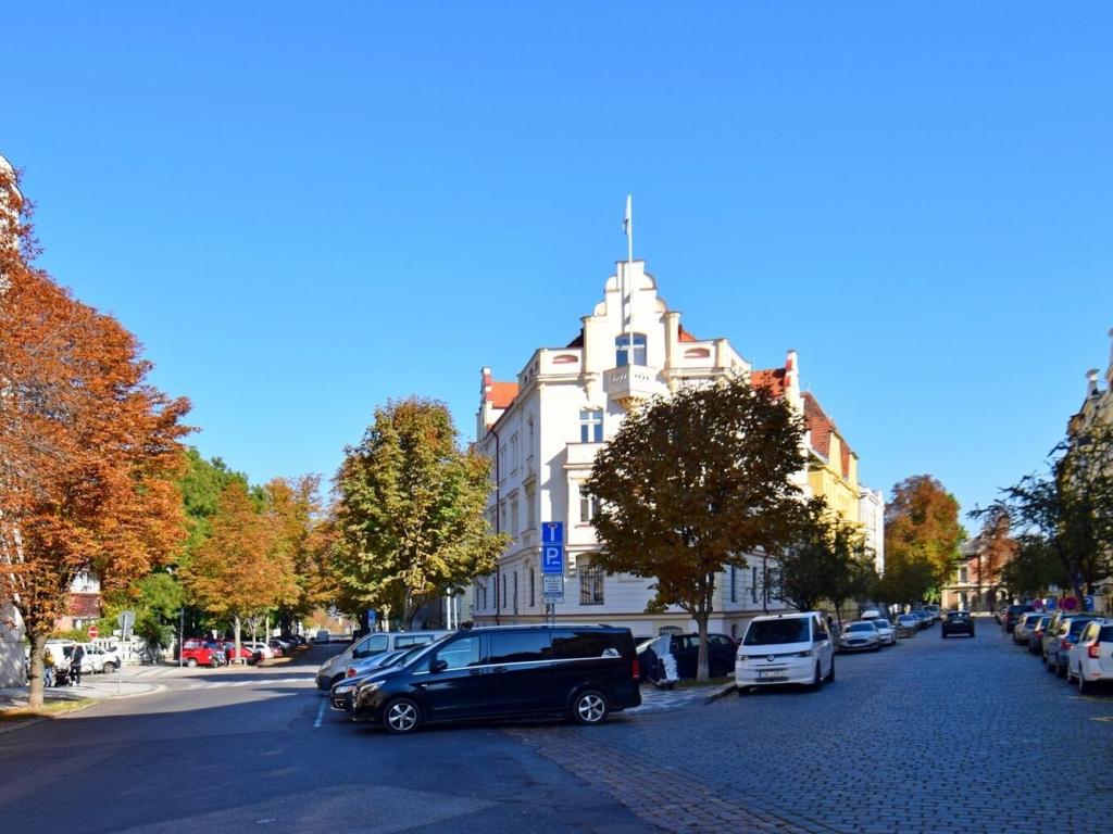 2-sobno stanovanje, 85 m²