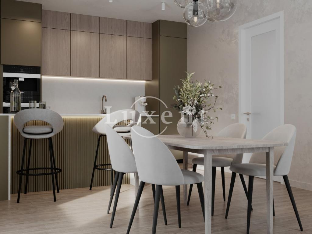 Prodej bytu 3+kk 68 m2, Kladno – náhled fotky 4