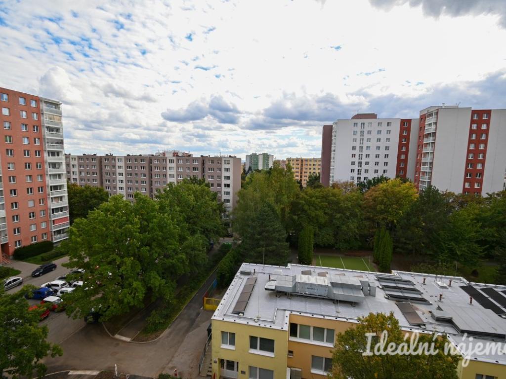 Ostatní