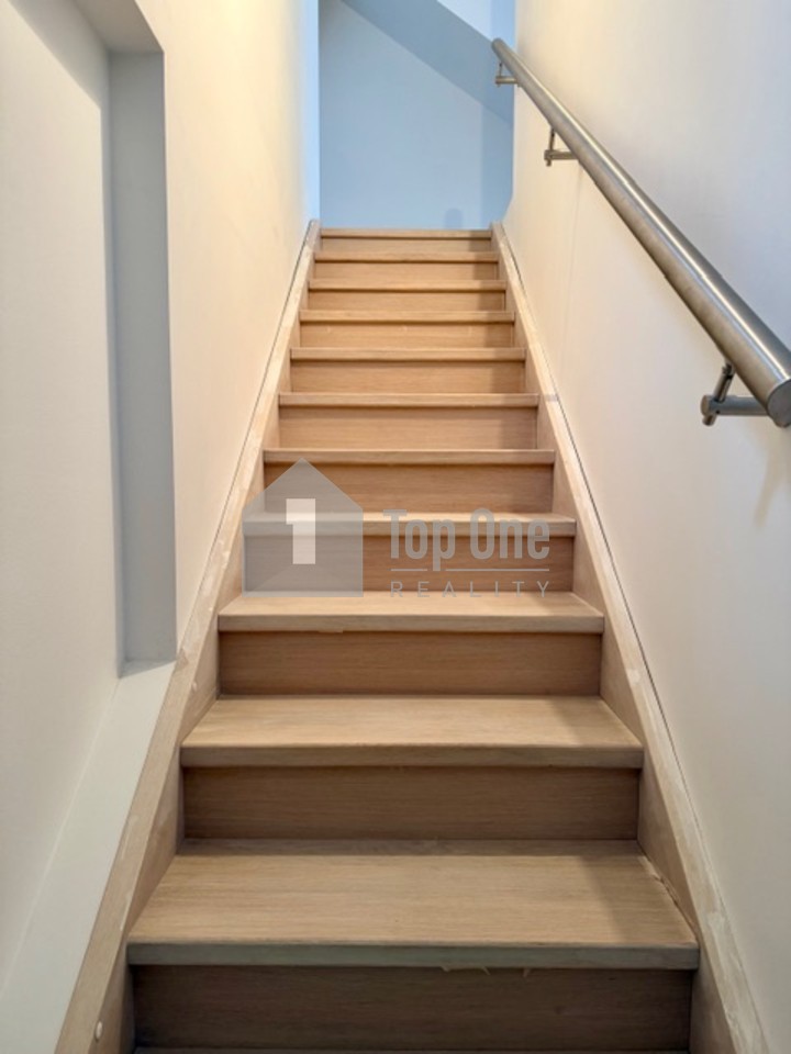 Prodej bytu 4+kk 160 m2, Praha – náhled fotky 18