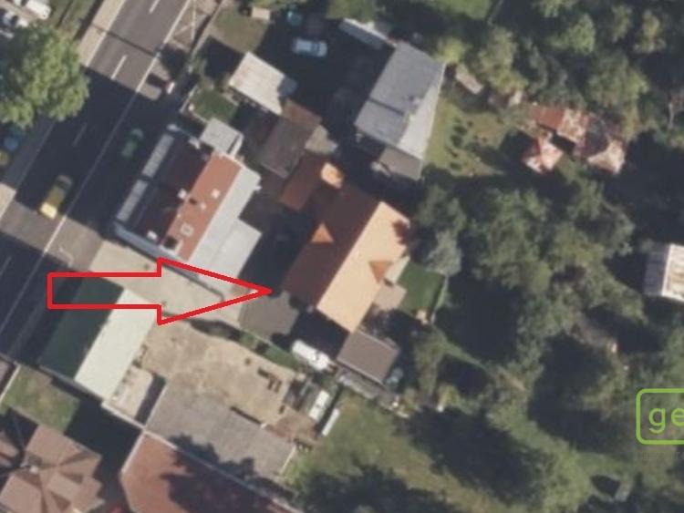 Prodej domu 175 m2, Otovice – náhled fotky 30