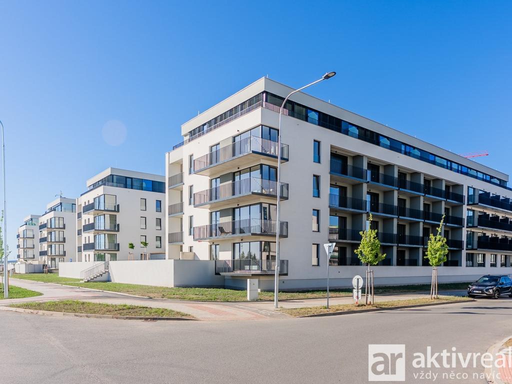 Prodej bytu 2+kk 58 m2, Plzeň – náhled fotky 28