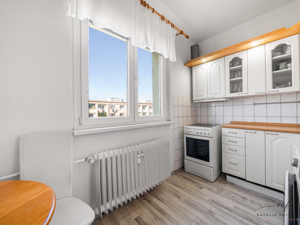 Prodej bytu 2+1 54 m2, Chodov – náhled fotky 13