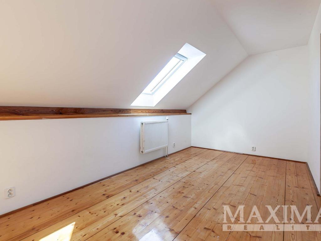 Prodej domu 184 m2, Obecnice – náhled fotky 19