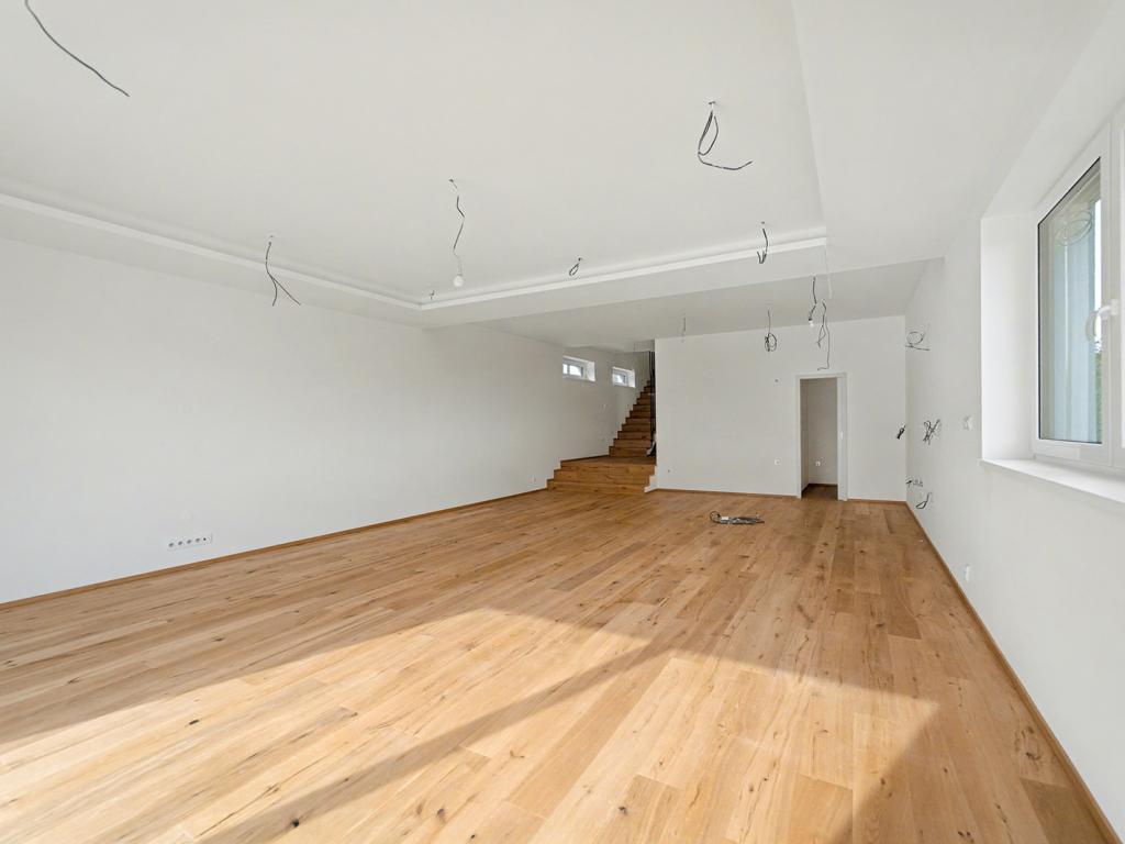 Prodej domu 241 m2