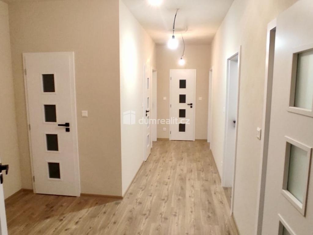 Prodej domu 120 m2, Zvěstov – náhled fotky 28
