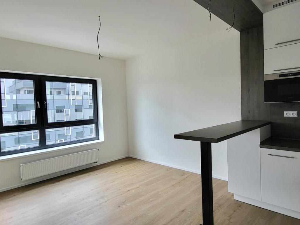 Pronájem bytu 2+kk 50 m2