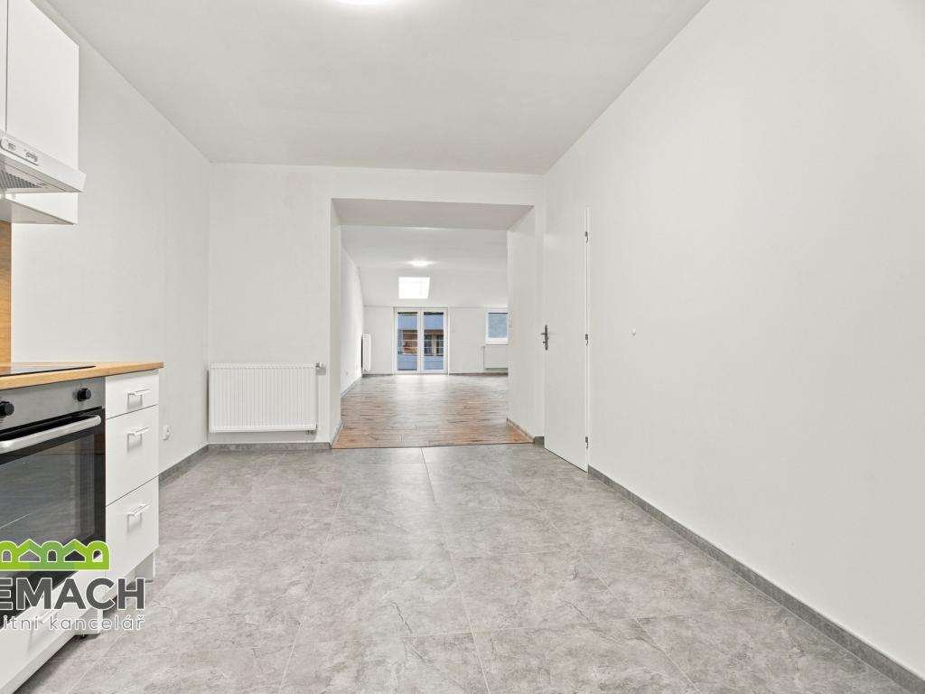 Listing 3