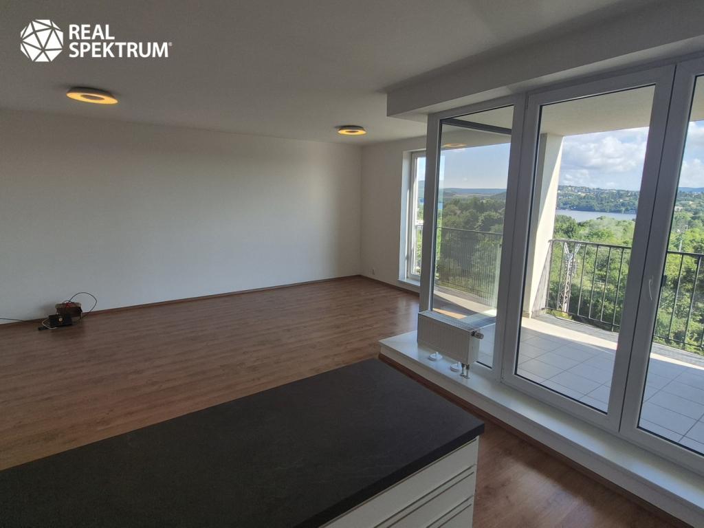 Pronájem bytu 3+kk 74 m² - Ansicht 6