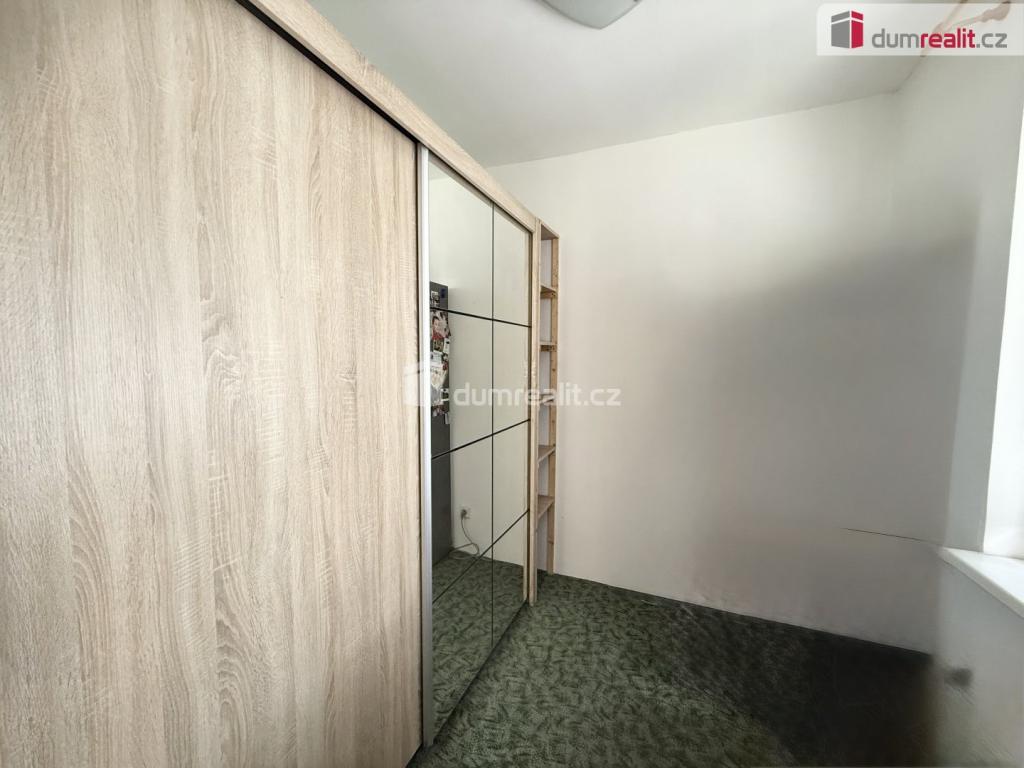 Prodej bytu 3+1 64 m2, Karviná – náhled fotky 19