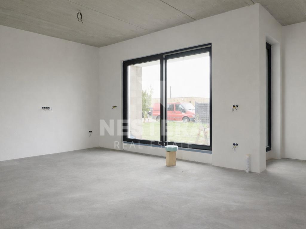Prodej domu 126 m2