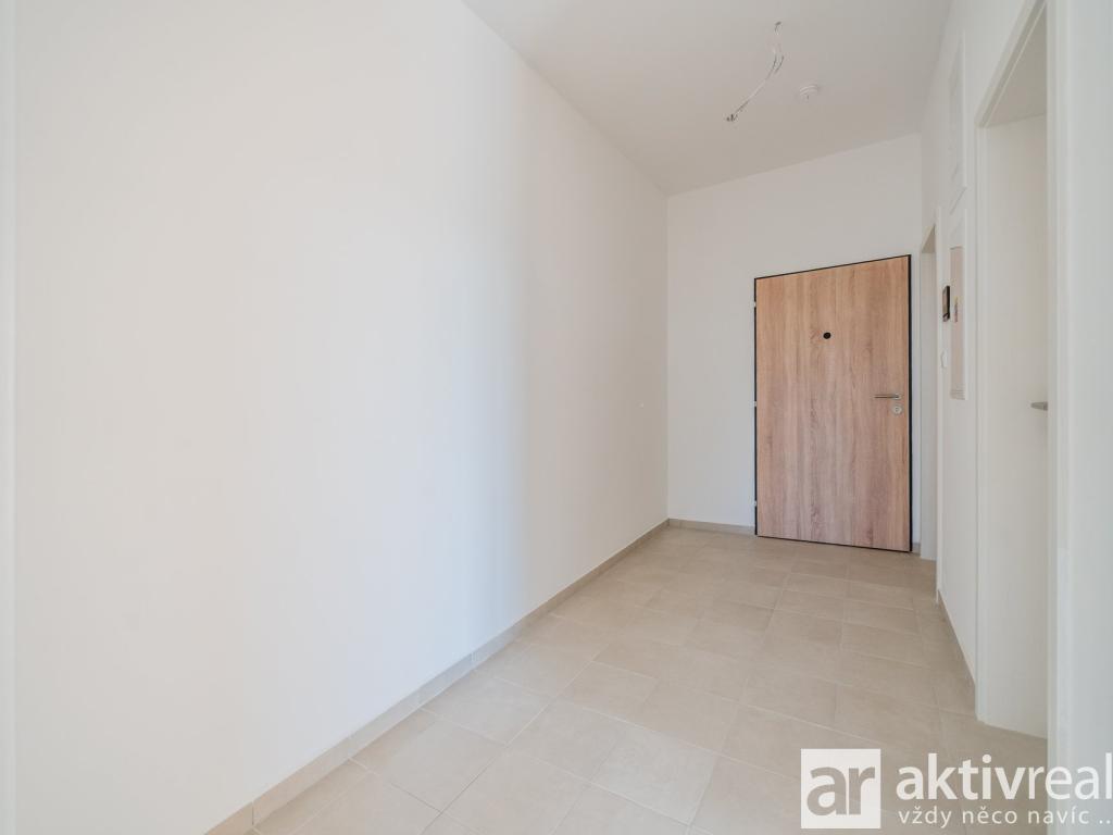 Prodej bytu 2+kk 58 m2, Plzeň – náhled fotky 18