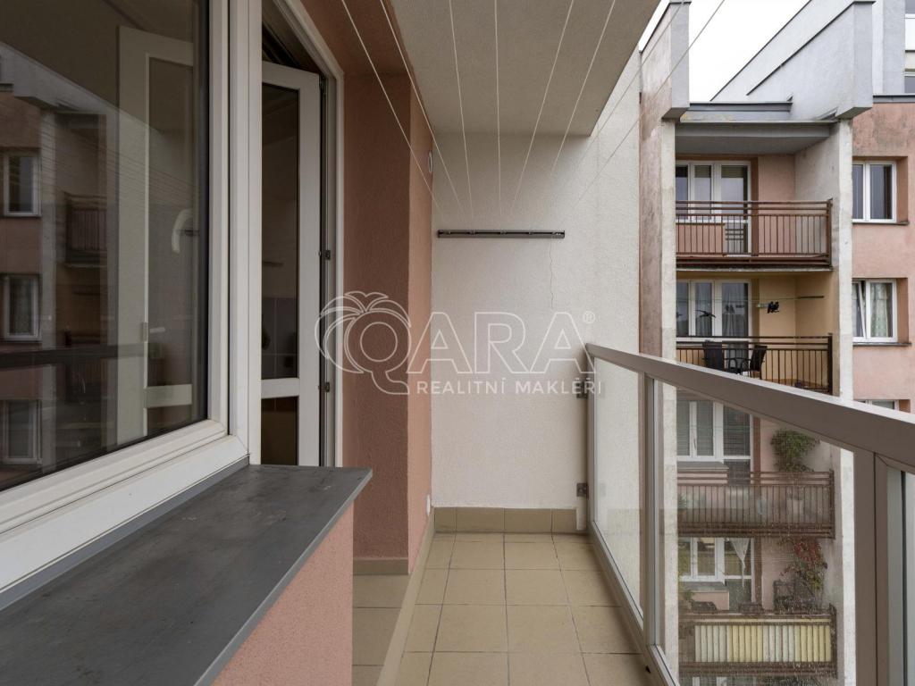 Prodej bytu 3+1 64 m2, Ostrava – náhled fotky 23